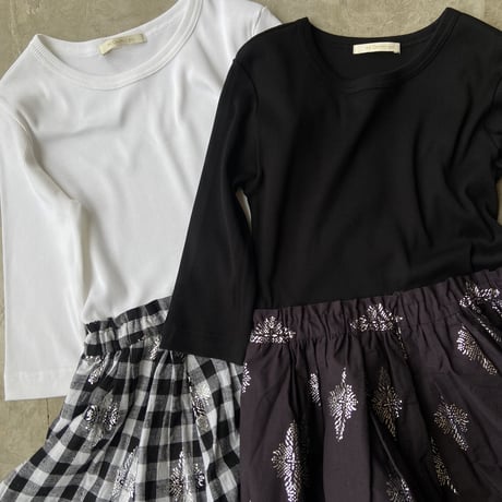 ヌキテパ | STORES