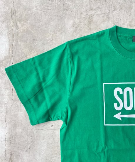 【SALE】<men> Harriss(ハリス) プリントTシャツ HK251-52262 / ●送料全国一律185円●