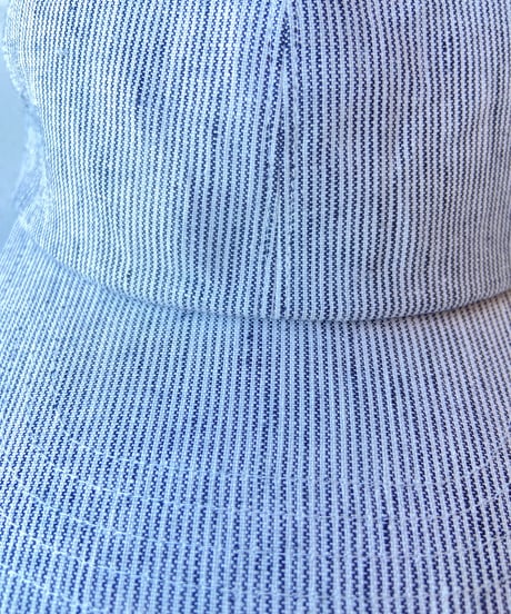 <unisex> Nine Tailor（ナインテーラー）Larch Cap N-1413