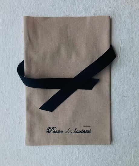 <women>Porter des boutons(ポルテデブトン) バロックパールネックレス(P-23036) ●送料無料●