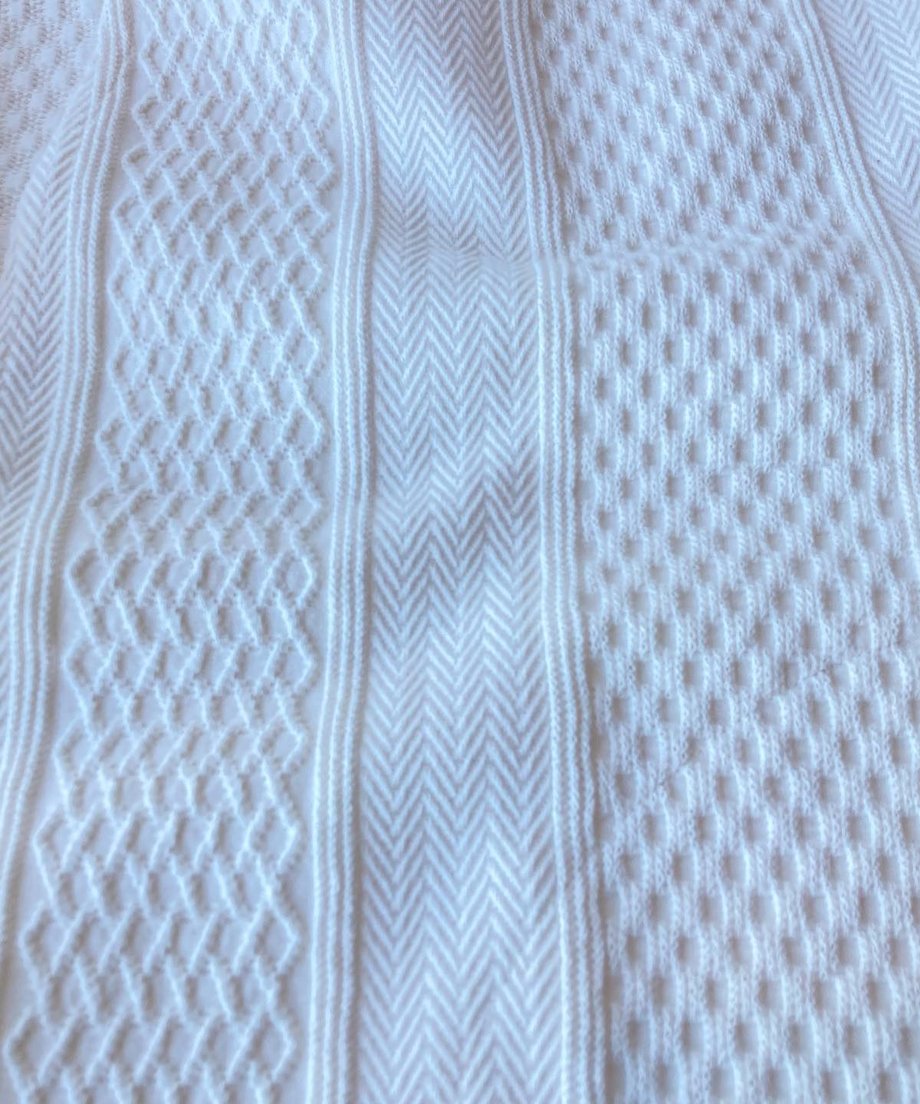 63f7250a3313d25afa2fba77