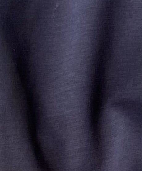 <women> MICA&DEAL(マイカ＆ディール) Vネックコクーンワンピース(0125204160) ●送料無料●