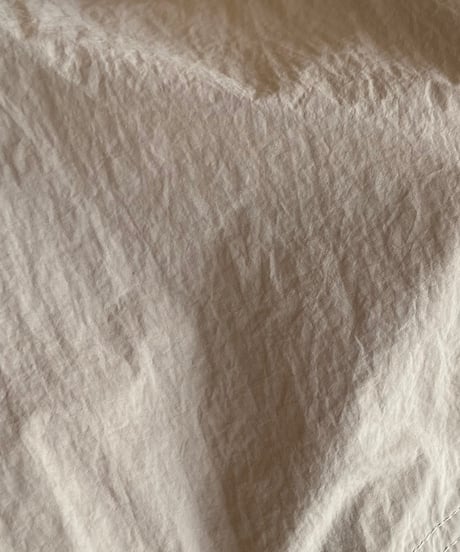 <women> MICA&DEAL(マイカ＆ディール) レイヤートレンチコート（0125107039) ●送料無料●