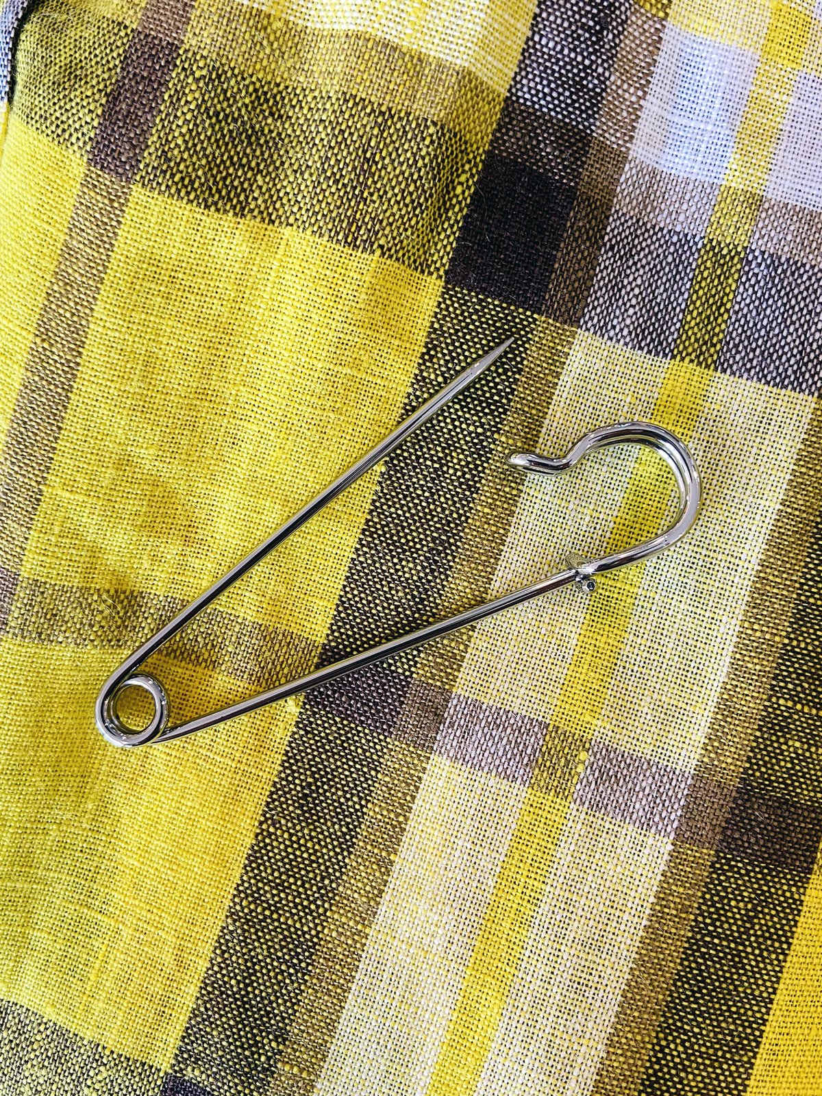 women>O'NEIL OF DUBLIN（オニール・オブ・ダブリン） 春夏