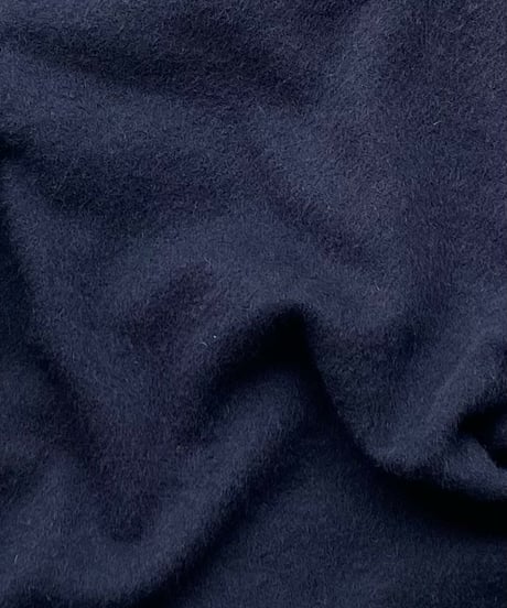 【SALE】<men>GUNG HO (ガンホー)  BELLOW FATIGUE PANTS RN49278 ●送料無料●