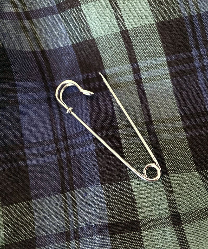 専用【オニールオブダブリン】 リネン スカート ロング ブラックウォッチ 専用【オニールオブダブリン】 リネン スカート ロング ブラック