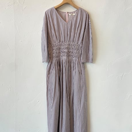 nequittezpas | STORES