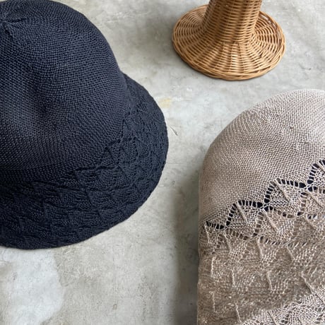 ninetailor | STORES