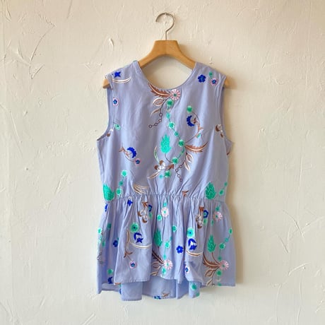 ヌキテパ | STORES ヌキテパ | STORES