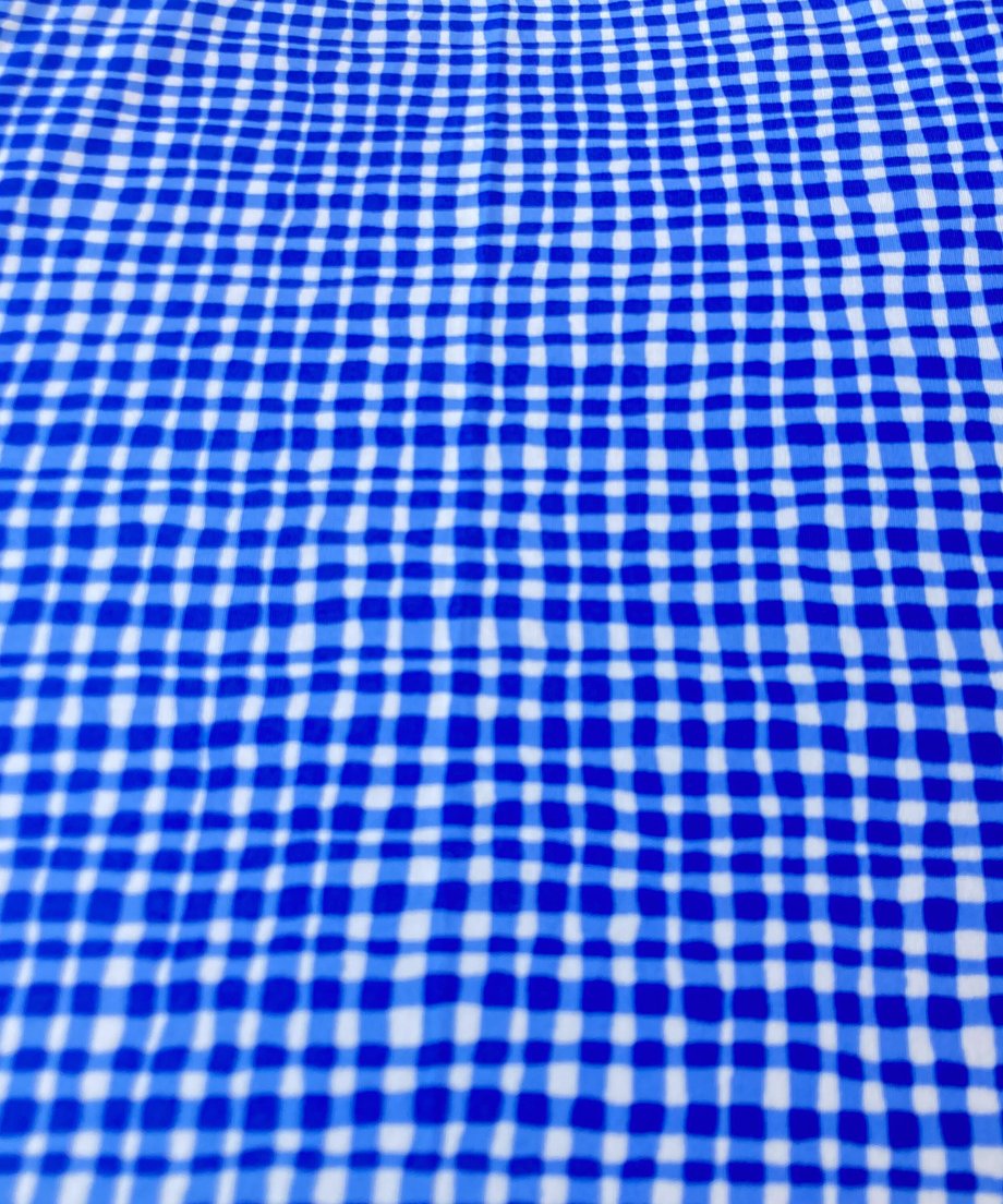 6426255d99e93c02c755eb22