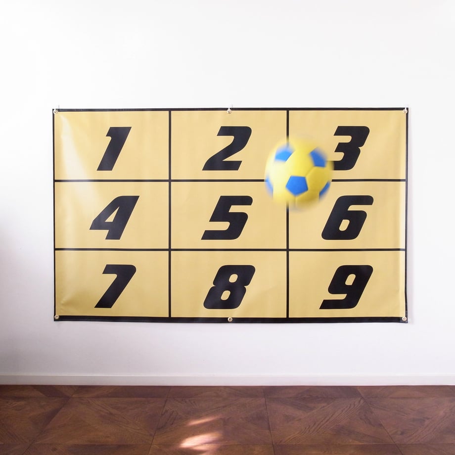 5c3d5a3ac3976c0bf9e3912f