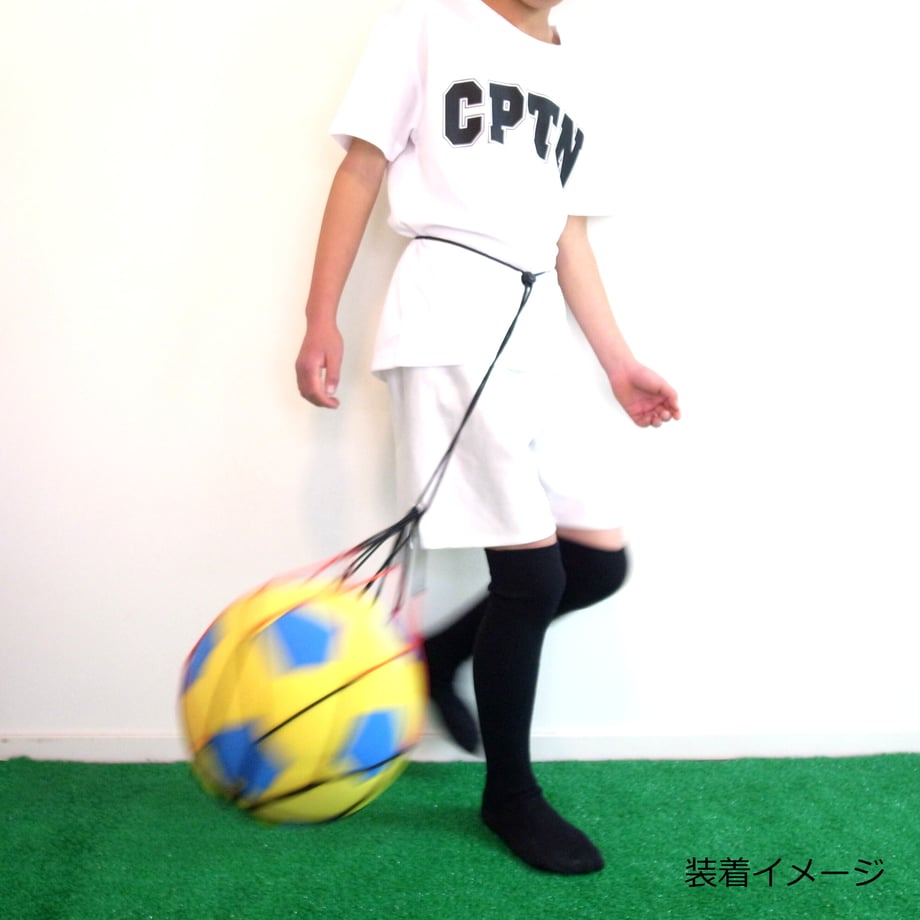600a72176728be1bddb544a9