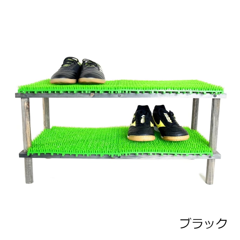607d5821c9827a1b6f31e07a