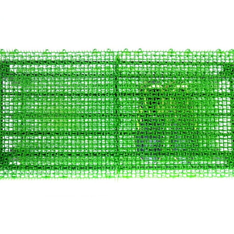 607d5821c9827a1b6f31e07a