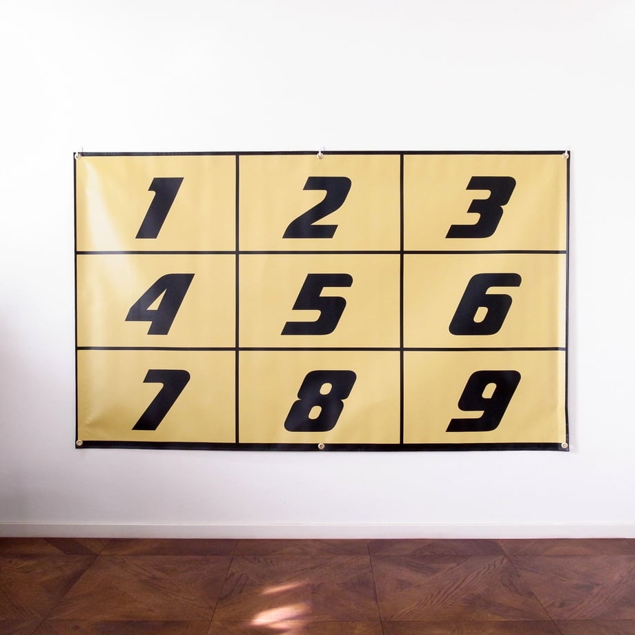 5c3d5a3ac3976c0bf9e3912f