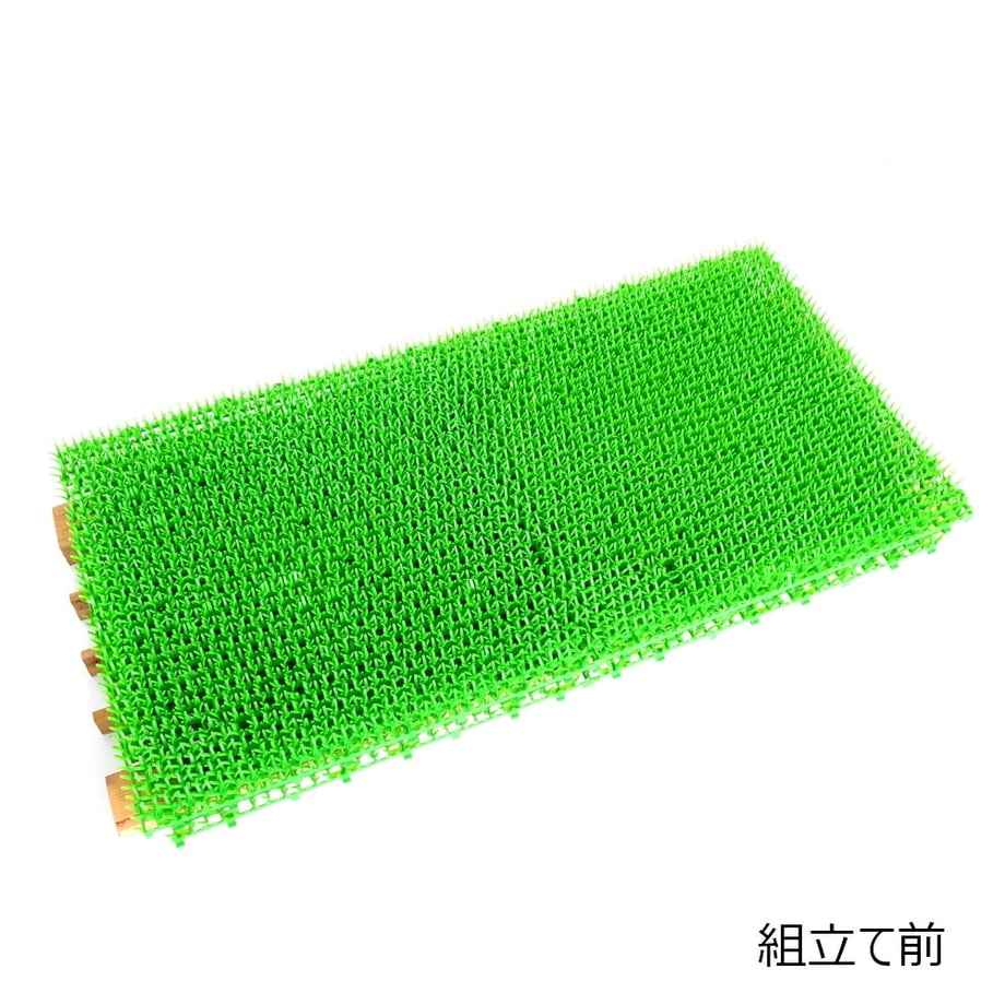 607d5821c9827a1b6f31e07a