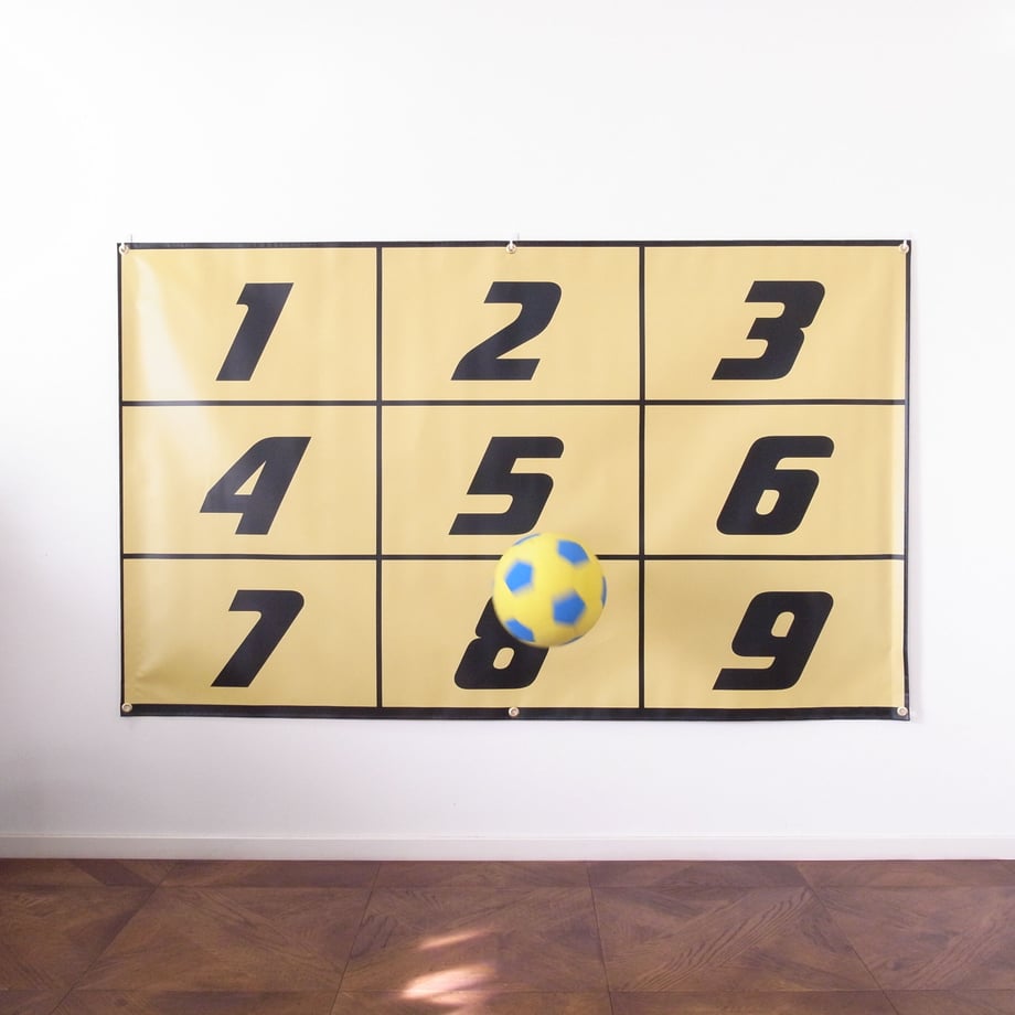 5c3d5a3ac3976c0bf9e3912f