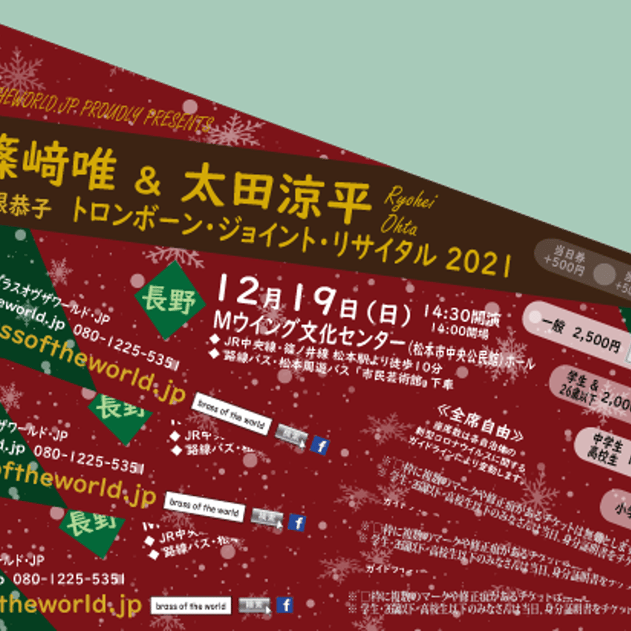 616830779dbfee60e39d6684