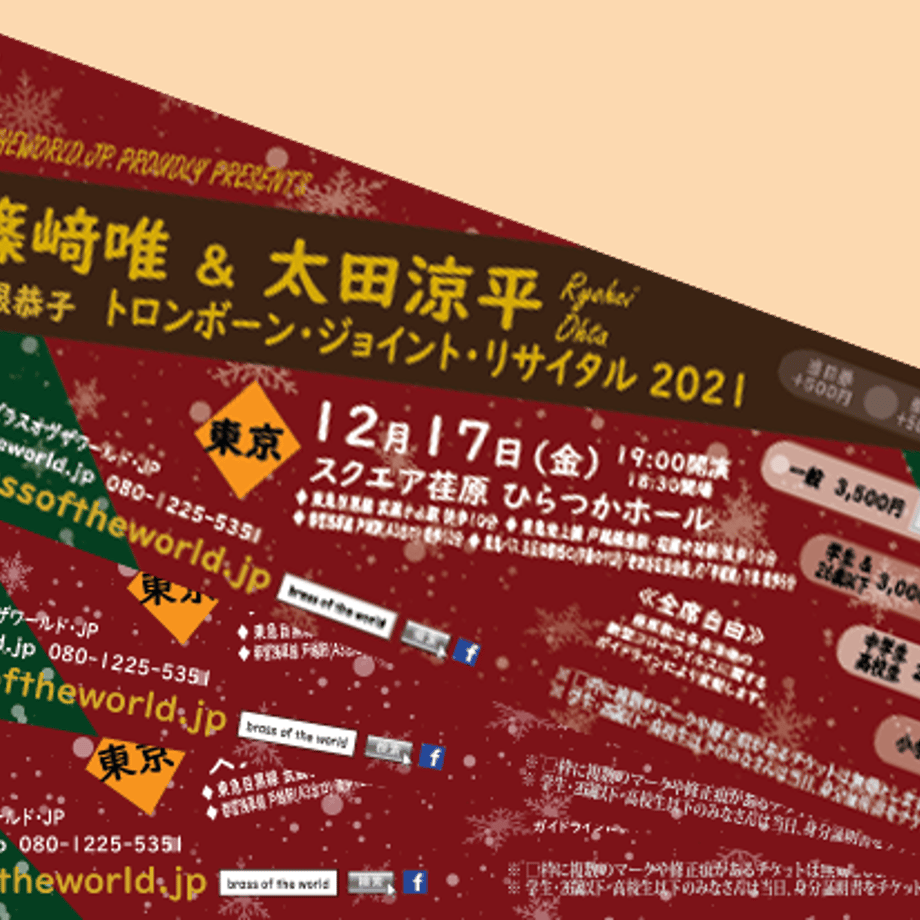 61682d272ef7db0ca71d584b