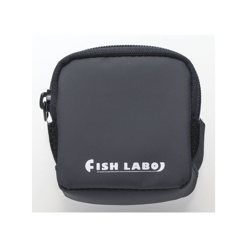 リーダーポーチ | FISH LABO's STORE