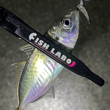 Riverch 1.0inch
