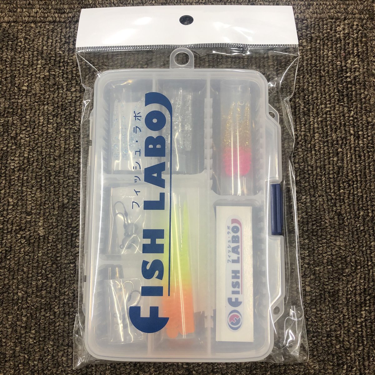 ライトゲーム　セット fit=scale-down,w=1200