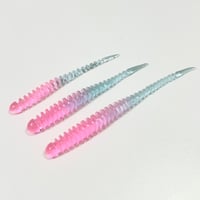 [WEB限定販売] スタッフナガサワ監修色 UVパステルキャンディ