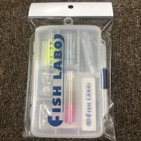 ライトゲームスターターセット
