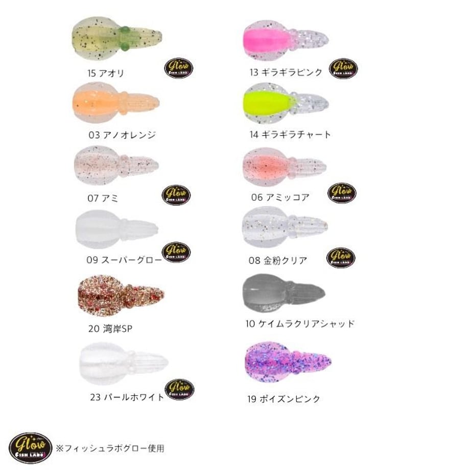 59f1731292d75f3a7700016e