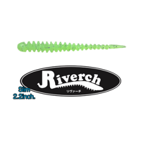 RiverchSlim 2.2inch