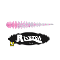 Riverch 1.6inch