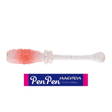 MagnumPenPen 2inch