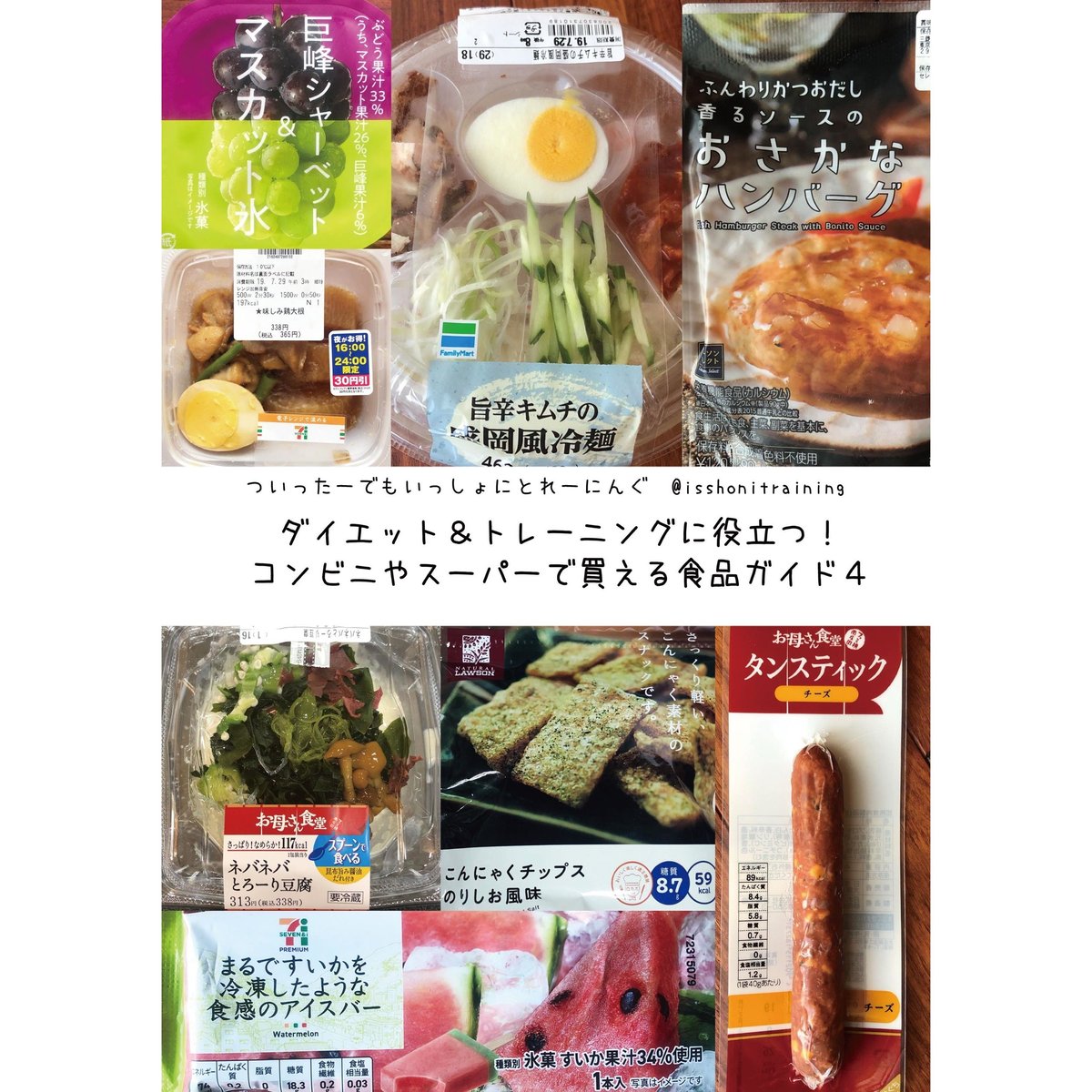 fit=scale-down,w=1200