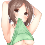 ついとれしょっぷ