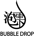 BUBBLE DROP オンラインストア