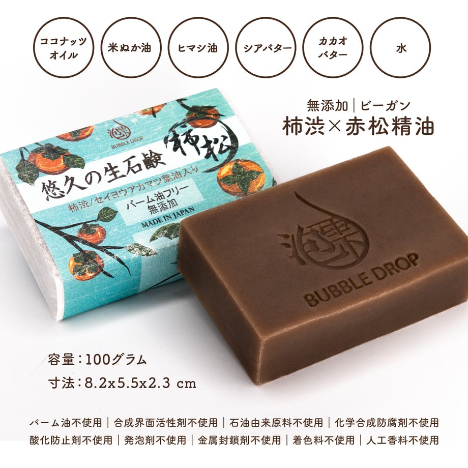 654dddb1921a7005b0a52021
