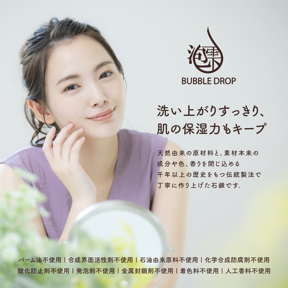 670f6390a26946042628e5df