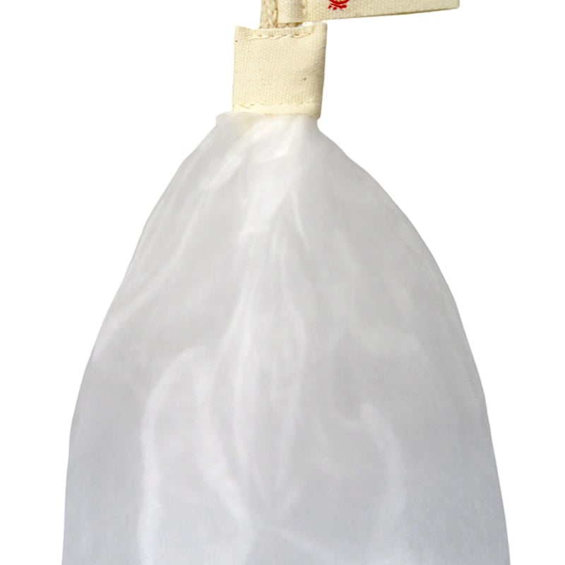 G　泡ネット200個　17600 G 泡ネット200個 17600 G 泡ネット200個 17600 楽天市場】泡立てネット