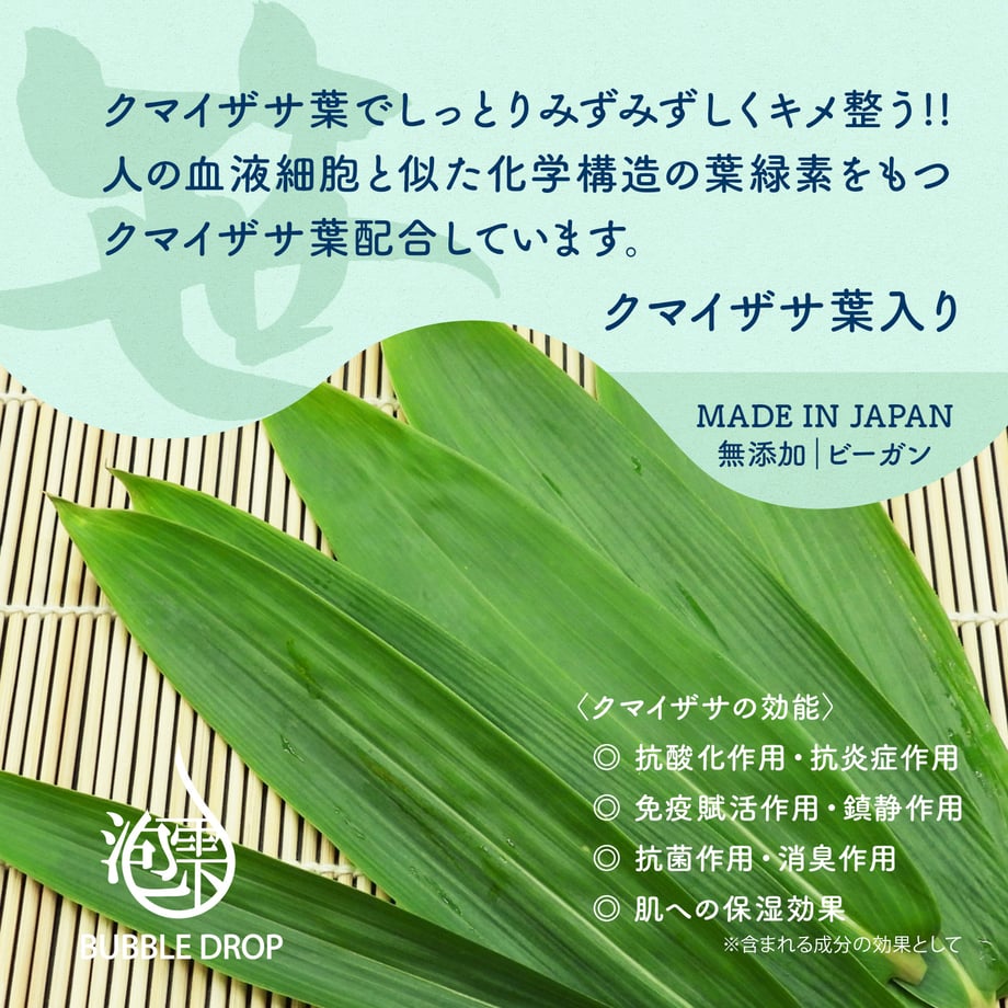 670f621ed3c2c9039ed94a36