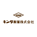 キング製菓株式会社 公式オンラインショップ