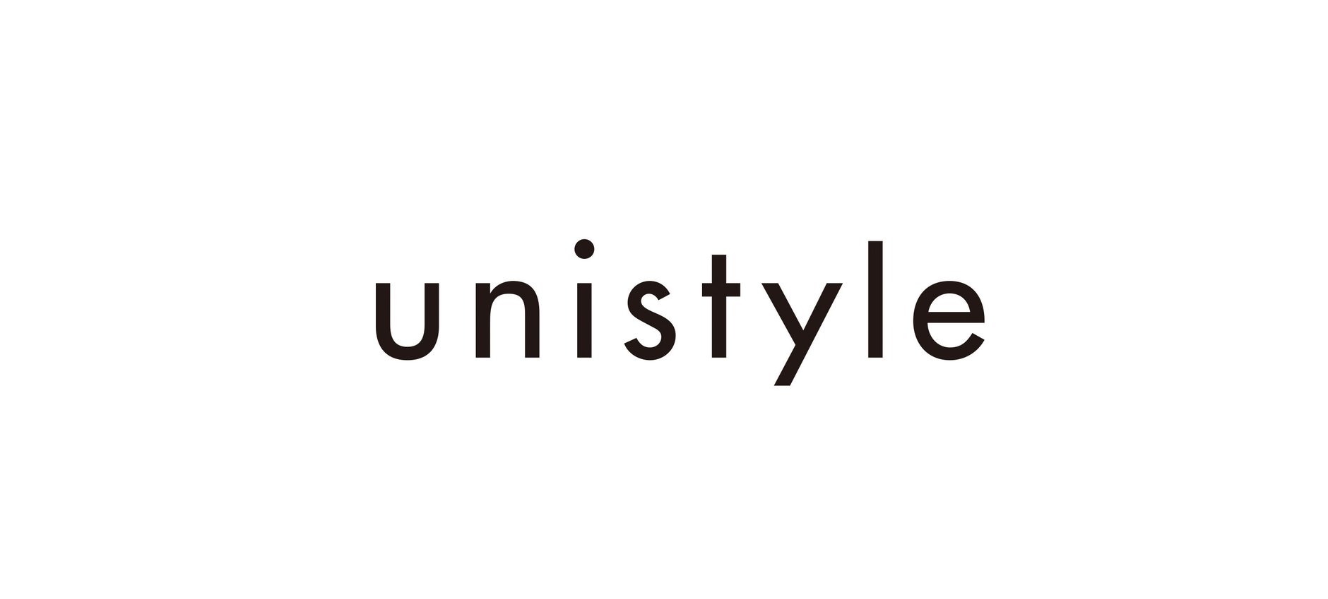 unistore