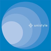 maxi single - 月蝕（手作りCD）