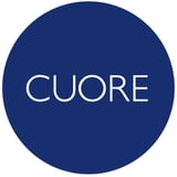 CUORE