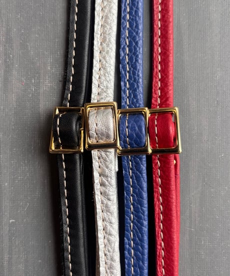 CATEGORY ベルばら | Harito by NUIZAEMON