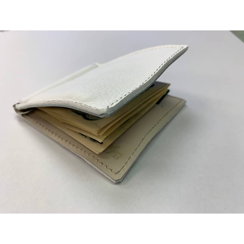 マンサム様専用kohjiyaのマネークリップ