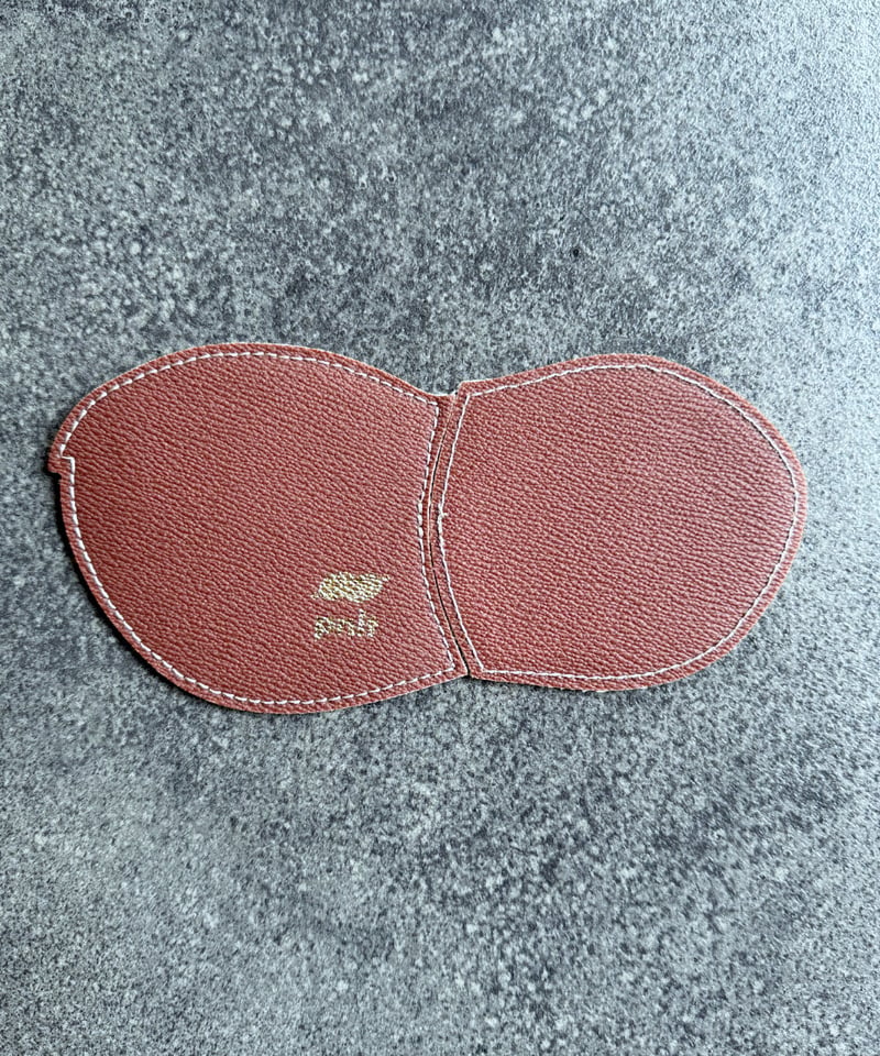コースター2枚セット / Set of 2 Coasters【PNLT®】PVC | Har