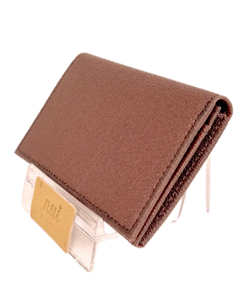 ピーナッツアンドカンパニー　名刺入れ 楽天市場】PEANUTS&CO. ピーナッツカンパニー 【 SHORT WALLET