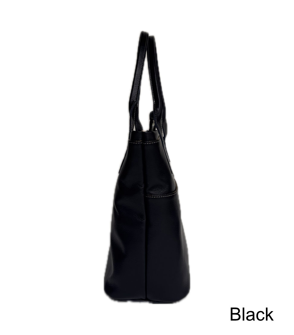 ルージュ ハンドバッグ トートバッグ | Harito by NUIZAEMON