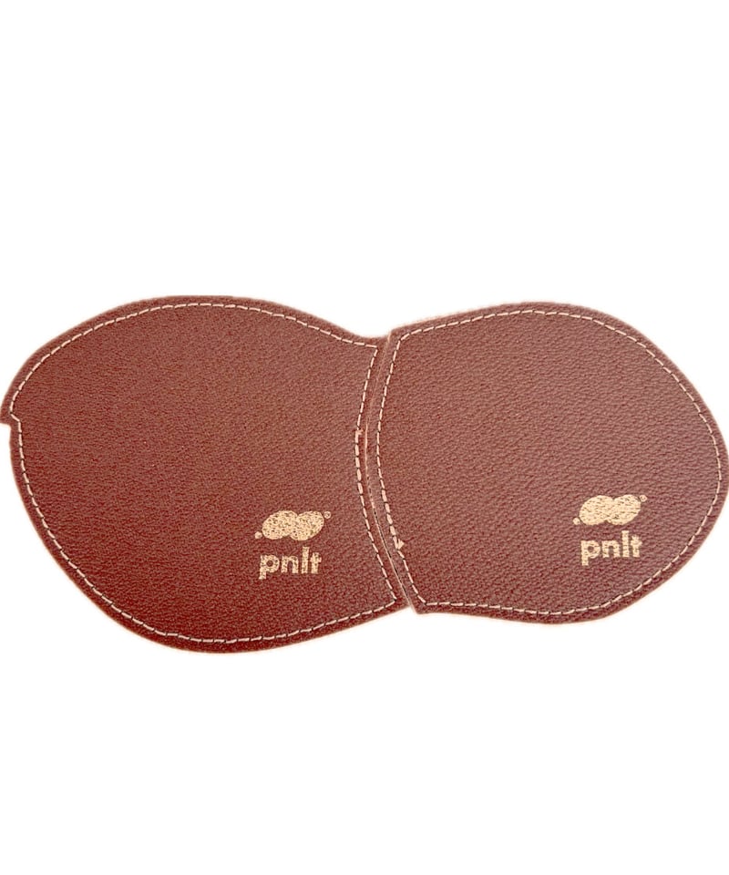 ミツカン コースター 2枚セット コースター2枚セット / Set of 2 Coasters【PNLT®】PVC | Har