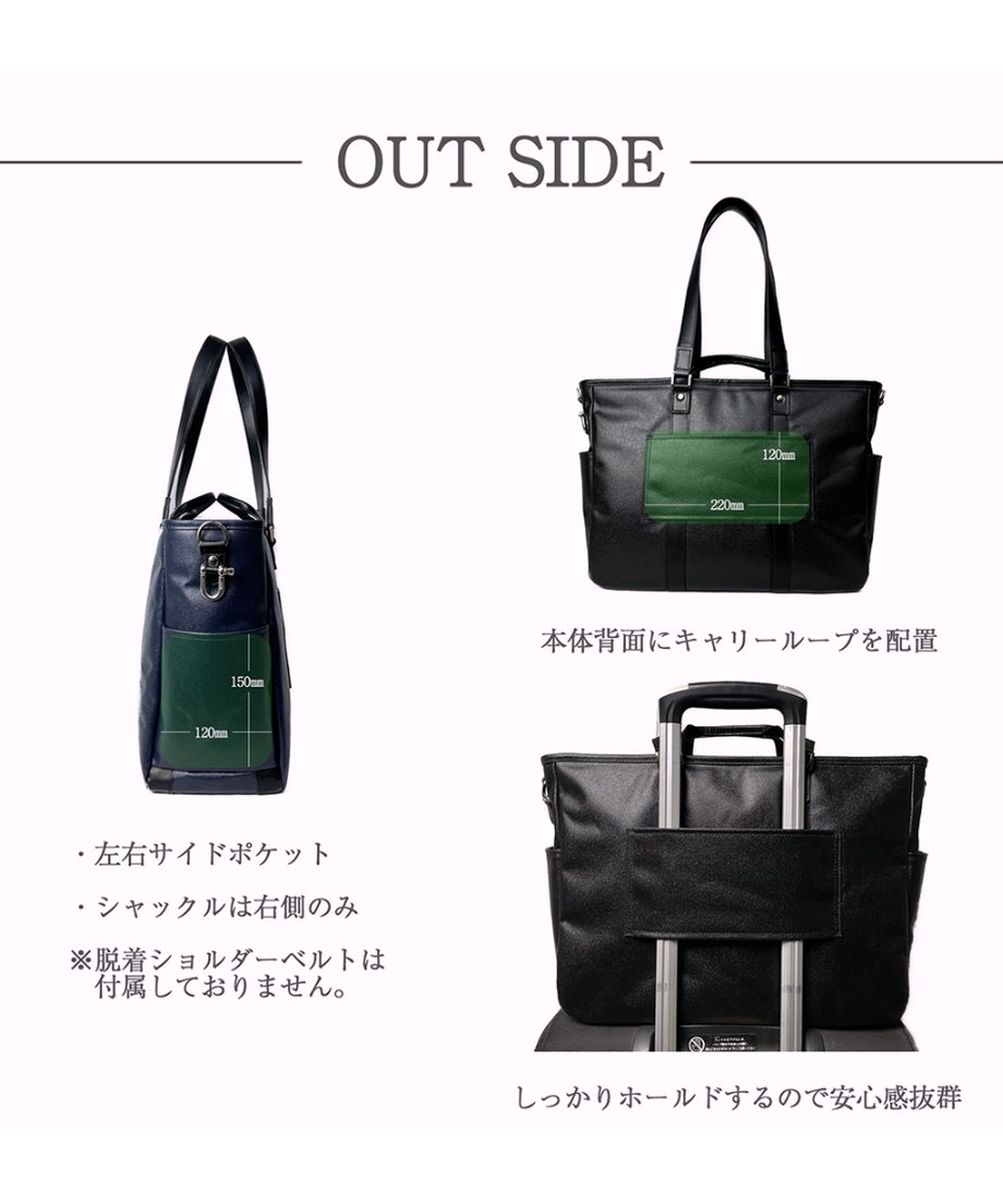 665544d1bd758c01428a89c6